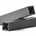 Столб SEQUOIA Evolution 3D WOOD GRAY купить в Кингисеппе