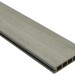 Террасная доска из ДПК CM Decking серия Urban Smok Grey купить в Кингисеппе