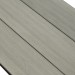Террасная доска из ДПК CM Decking серия Urban Smok Grey купить в Кингисеппе