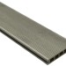 Террасная доска из ДПК CM Decking серия Urban Smok Grey купить в Кингисеппе