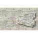 Фасадная панель VOX  VILO SANDSTONE cлоновая-кость купить в Кингисеппе