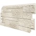 Фасадная панель VOX  VILO SANDSTONE cлоновая-кость купить в Кингисеппе
