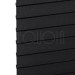 Доска фасадная ДПК 3D SEQUOIA Evolution WOOD BLACK купить в Кингисеппе