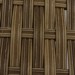 Комплект мебели AFINA плетеной из иск. ротанга YR825B Beige купить в Кингисеппе
