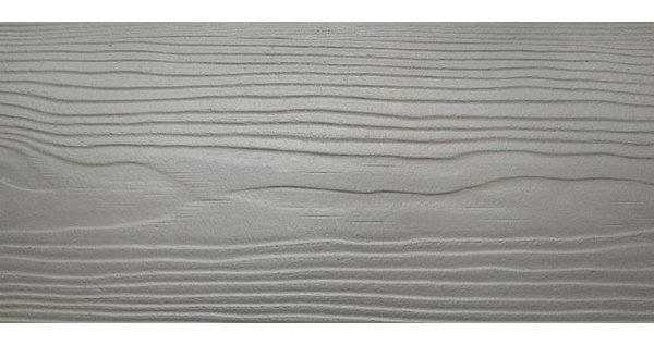 Сайдинг CEDRAL wood (под дерево) С52 купить в Кингисеппе