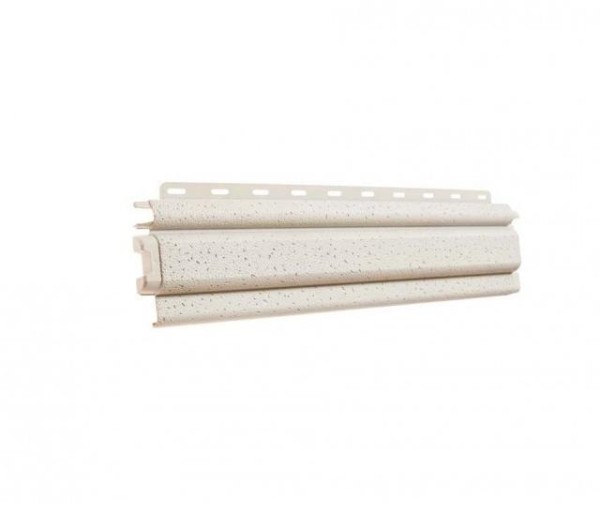 Наличник Альта-профиль Классик Альта Декор (отделочные элементы) Кремовый купить в Кингисеппе