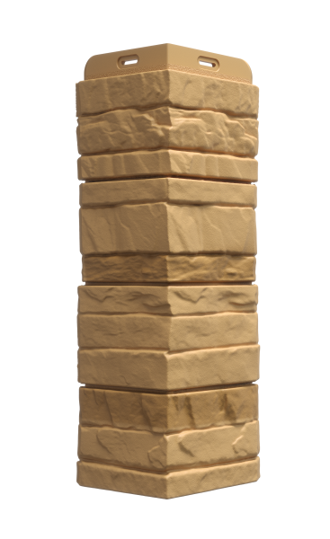 Угол Stein бронза купить в Кингисеппе