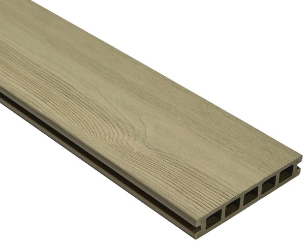 Террасная доска из ДПК CM Decking серия Urban Sonoma купить в Кингисеппе