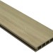 Террасная доска из ДПК CM Decking серия Urban Sonoma купить в Кингисеппе