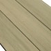 Террасная доска из ДПК CM Decking серия Urban Sonoma купить в Кингисеппе