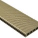 Террасная доска из ДПК CM Decking серия Urban Sonoma купить в Кингисеппе
