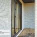 Фасадная панель Ю-пласт Стоун Хаус Кварцит Светло-серый купить в Кингисеппе