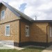 Фасадная панель Ю-пласт Стоун Хаус S-Lock Клинкер горчичный купить в Кингисеппе