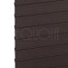Доска фасадная ДПК 3D SEQUOIA Evolution WOOD BROWN купить в Кингисеппе