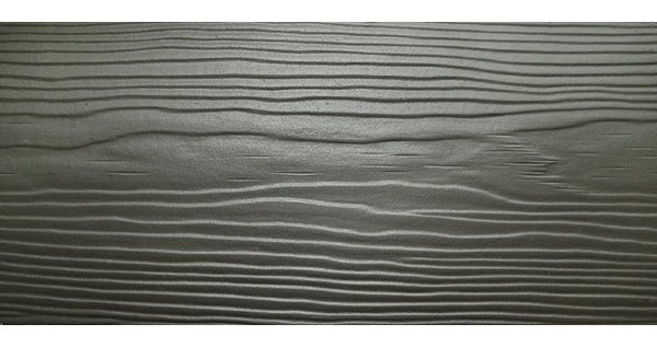 Сайдинг CEDRAL wood (под дерево) С53 купить в Кингисеппе