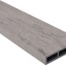 Доска 3D ДПК Outdoor STORM GREY серая микс купить в Кингисеппе