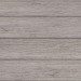Доска 3D ДПК Outdoor STORM GREY серая микс купить в Кингисеппе