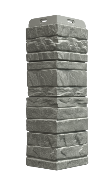 Угол Stein базальт купить в Кингисеппе