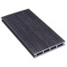 Террасная Доска ДПК Altay Decking 140 х 20 Графит купить в Кингисеппе