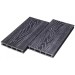 Террасная Доска ДПК Altay Decking 140 х 20 Графит купить в Кингисеппе