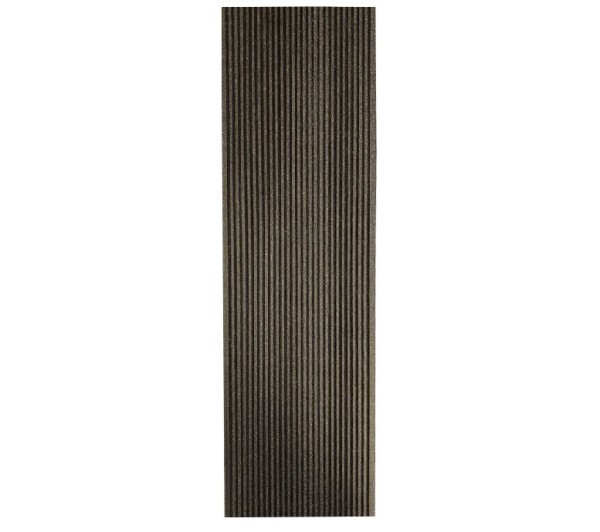 Доска террасная ДПК NanoWood «Lite» Velvetto односторонняя - Венге 140×20 купить в Кингисеппе