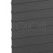 Доска фасадная ДПК 3D SEQUOIA Evolution WOOD GRAY купить в Кингисеппе