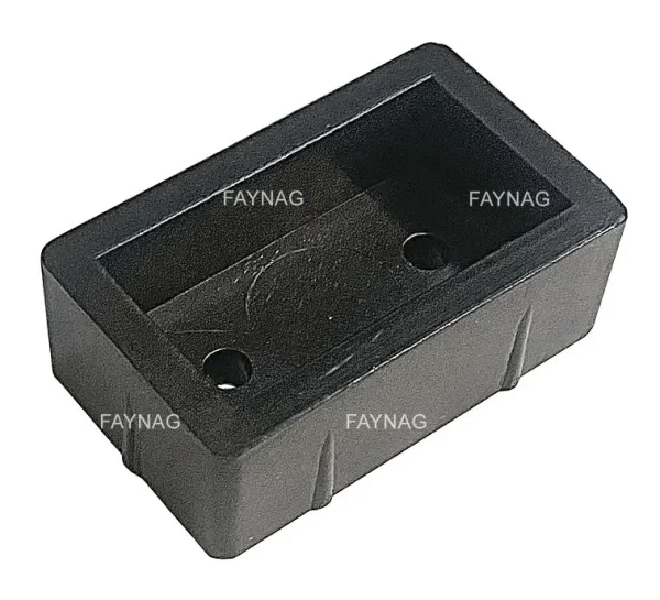 Клипса монтажная для балясин FAYNAG купить в Кингисеппе