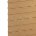 Доска фасадная ДПК 3D SEQUOIA Evolution WOOD NATURE купить в Кингисеппе