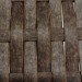 Комплект мебели AFINA плетеной из иск. ротанга YR821A Brown/Beige купить в Кингисеппе