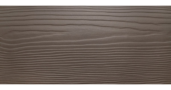 Сайдинг CEDRAL wood (под дерево) С55 купить в Кингисеппе