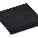 Ступень ДПК 3D Evolution WOOD BLACK купить в Кингисеппе