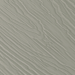 Фибросайдинг DECOVER 3600 x 190 x 8 мм Shark купить в Кингисеппе
