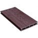 Террасная Доска ДПК Altay Decking 150 х 24 Венге купить в Кингисеппе