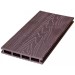 Террасная Доска ДПК Altay Decking 150 х 24 Венге купить в Кингисеппе