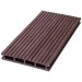 Террасная Доска ДПК Altay Decking 150 х 24 Венге купить в Кингисеппе
