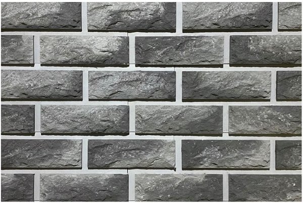 Фиброцементные панели КАНЬОН коллекция СКОЛОТЫЙ 38 купить в Кингисеппе