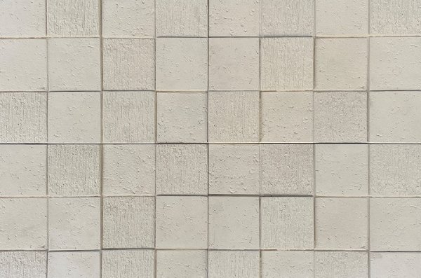 Фиброцементные панели КАНЬОН коллекция 3D-МОЗАЙКА 3 купить в Кингисеппе