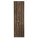 Доска Террасная NanoWood «Standart» Derevo двухсторонняя - Шоколад 150×26 купить в Кингисеппе
