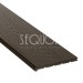 Ступень ДПК 3D Evolution WOOD BROWN купить в Кингисеппе