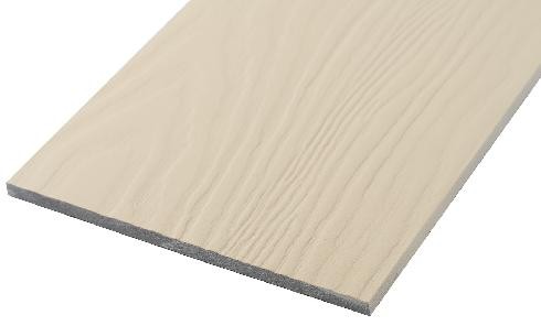 Фиброцементные панели Wood F02 купить в Кингисеппе