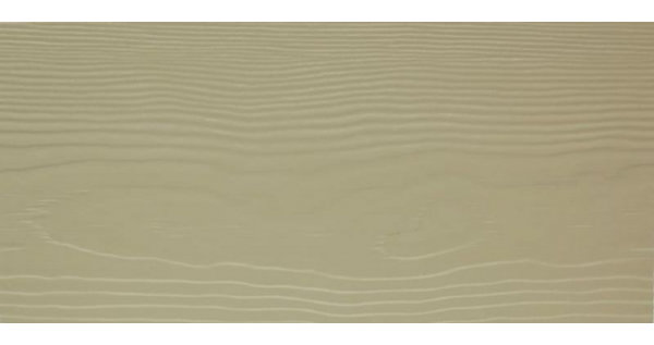 Сайдинг CEDRAL wood (под дерево) С57 купить в Кингисеппе