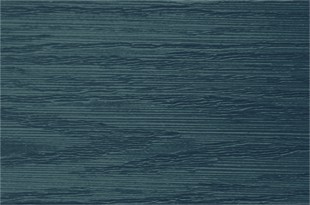 Террасная доска из ДПК Terrapol Смарт Пустотелая с пазом Слива купить в Кингисеппе