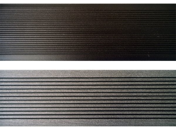 Террасная доска из ДПК MultiDeck  Венге купить в Кингисеппе