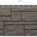 Фасадная панель Docke Slate Куршевель купить в Кингисеппе