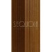 Уголок фасадный̆ SEQUOIA co-extrusion купить в Кингисеппе
