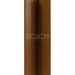 Уголок фасадный̆ SEQUOIA co-extrusion купить в Кингисеппе