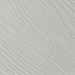 Фибросайдинг DECOVER 3600 x 190 x 8 мм Atlantic купить в Кингисеппе