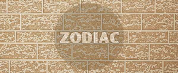 Фасадная панель Zodiac Эконом панели AE2-004E купить в Кингисеппе