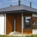 Металлочерепица Металл Профиль матовый полиэстр Valori 0,5 сталь RAL 7024 серый купить в Кингисеппе