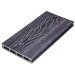 Террасная Доска ДПК Altay Decking 150 х 24 Графит купить в Кингисеппе